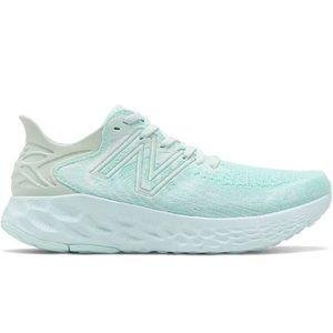 Balance Women's, Fresh Foam 1080v11 Running Shoe Mint Green
OUT OF STOCK